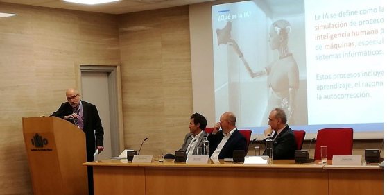 varios_ais-group_inteligencia-artifical.jpg