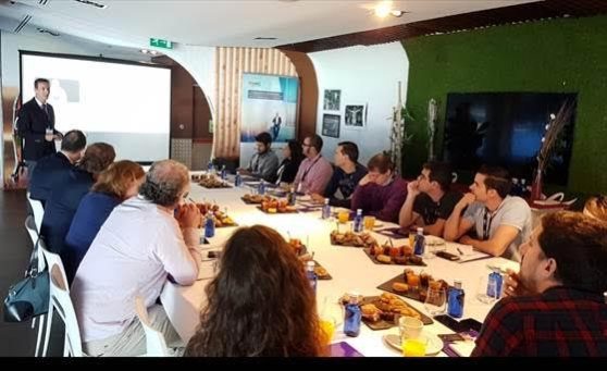 varios_alhambra-eidos_oneseq