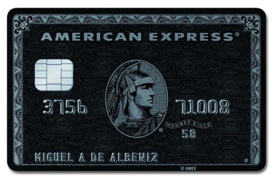varios_american-express.jpg