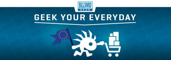 varios_blizzard-gear-store