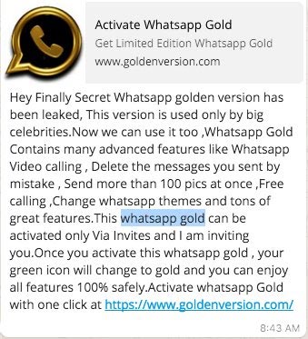 varios_eset_whatsapp-gold.jpg
