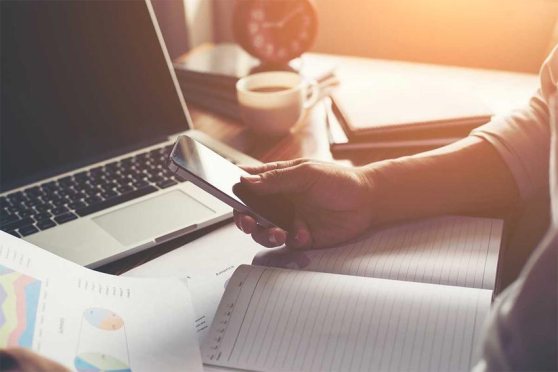 varios_grupo-sabio_mensajeria