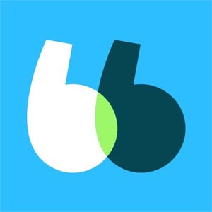 varios_logo_blablacar