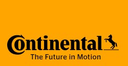 varios_logo_continental.jpg