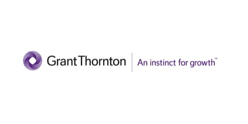 varios_logo_grant-thornton.jpg