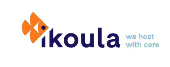 varios_logo_ikoula.jpg