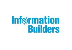 varios_logo_information-builders