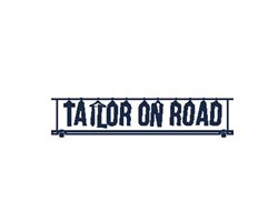 varios_logo_tailor-on-road.jpg