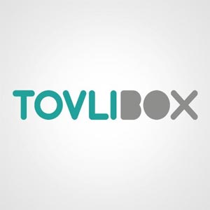 varios_logo_tovlibox