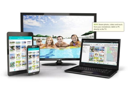 varios_nero_soluciones-nero