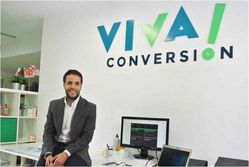 varios_viva-conversion