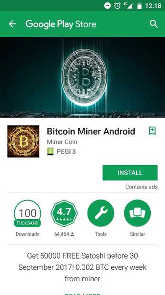 app_bitcoin-miner-android.jpg
