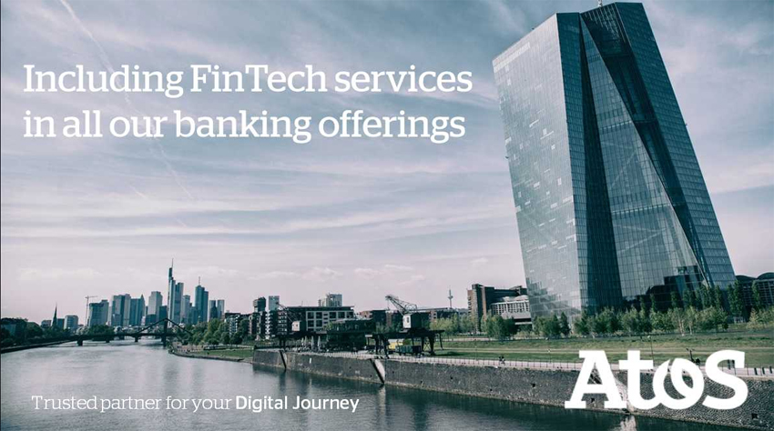 atos_fintech-banca.jpg