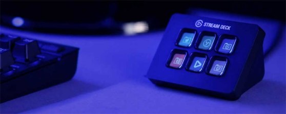 corsair_elgato_stream-deck.jpg