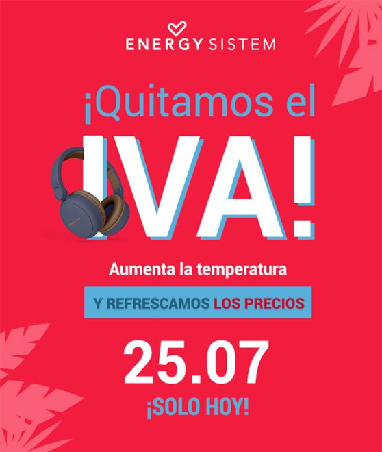 energysistem_quitamos-el-iva.jpg