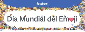 fb_dia-mundial-emoji