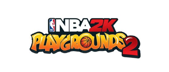 juegos_2k-nba-playgrounds2.jpg