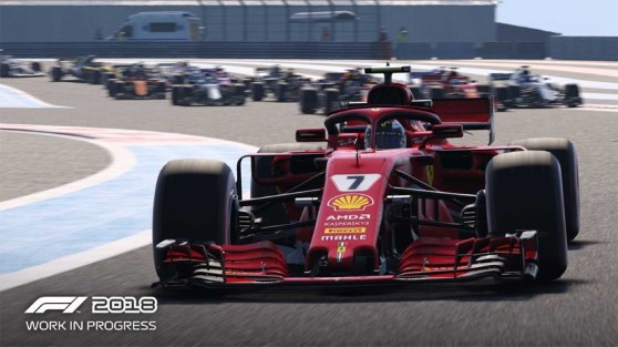 juegos_f1-2018_ferrari.jpg