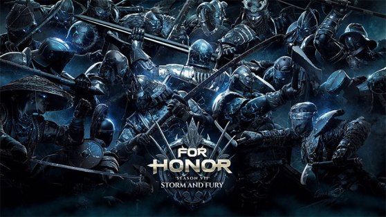 juegos_for-honor_storm-and-fury.jpg