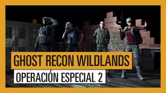 juegos_ghost-recon-wildlands_operacion-especial2.jpg