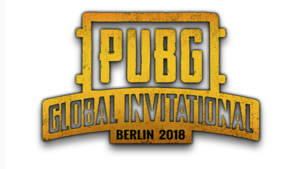 juegos_logo_pubg-global-invitational