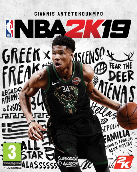 juegos_nba2k19_giannis-antetokounmpo