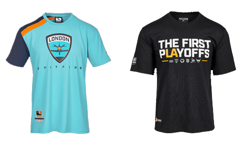 juegos_overwatch-league_camisetas.jpg
