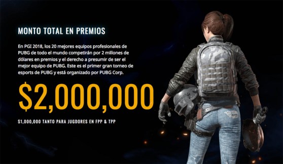 juegos_pubg_premios-global-invitational18.jpg