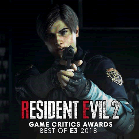 juegos_resident-evil-2_best-of-e3.jpg