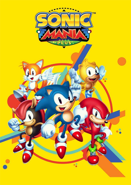 juegos_sonic-mania-plus.jpg