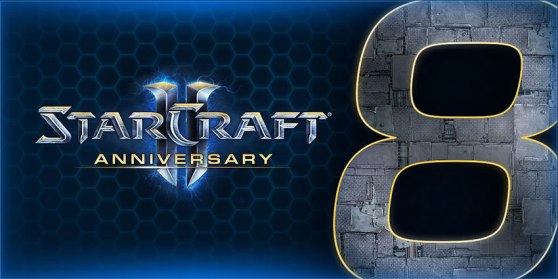 juegos_starcraft-2-anniversary.jpg