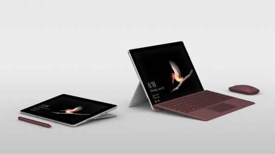 microsoft_go-surface