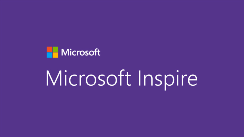 microsoft_inspire.jpg