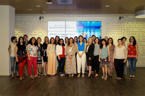 microsoft_women-in-cybersecurity.jpg