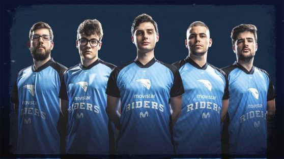 movistar_ridesrs-cs-go