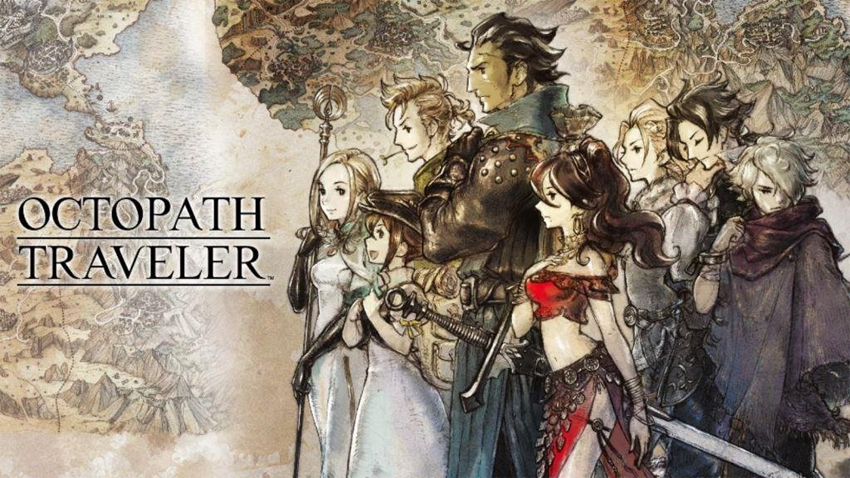 nintendo-switch_octopath-traveller