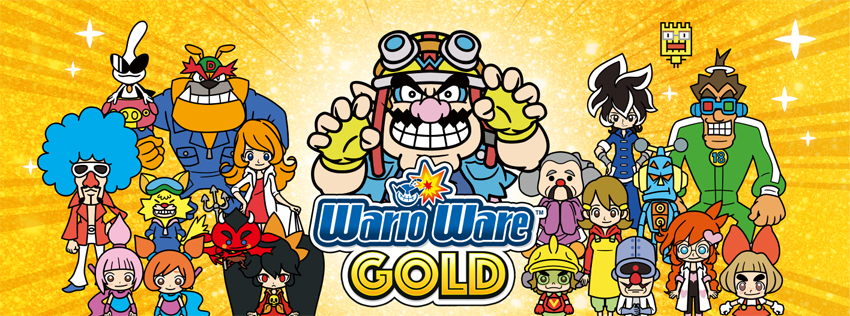 nintendo_mario-ware-gold.jpg