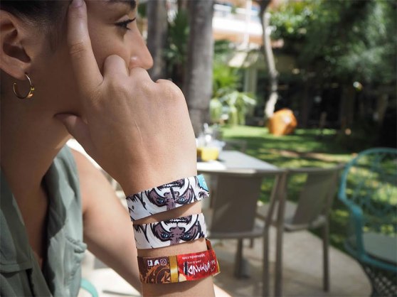 oracle_pulseras-melia