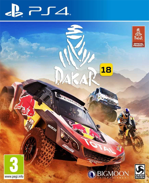 ps4_dakar18