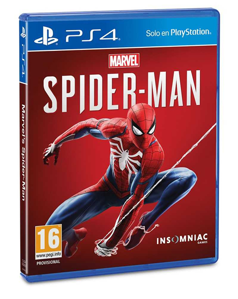ps4_spider-man