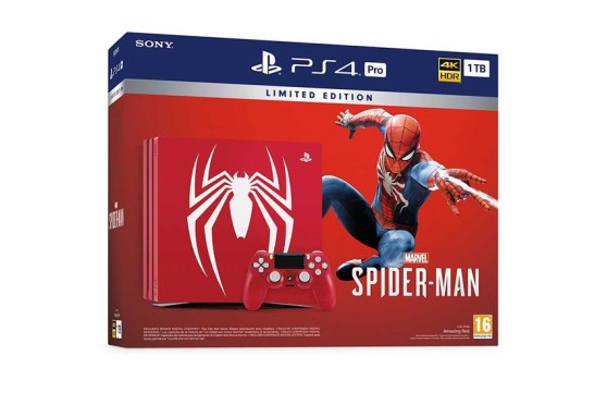 ps4_spider-man_edicion-limitada