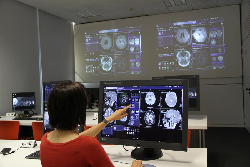 siemens_aula-formacion-quaes