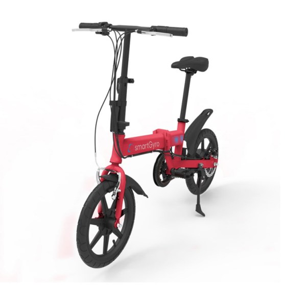 smartgyro_ebike-red.jpg