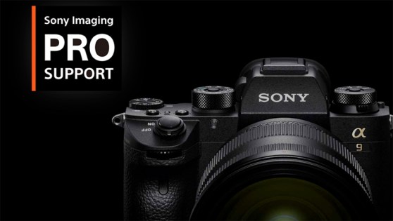 sony_imaging-pro-support.jpg