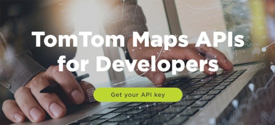 tomtom_maps-apis-developers.jpg