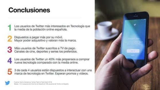 twitter_conclusiones.jpg