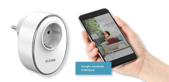 varios_dlink_enchufes-inteligentes
