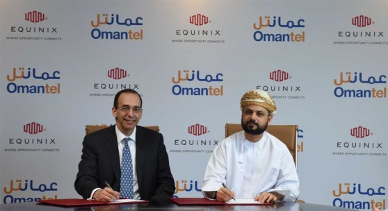 varios_equinix-omantel.jpg