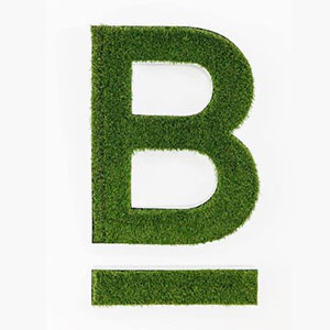 varios_logo_bluecell