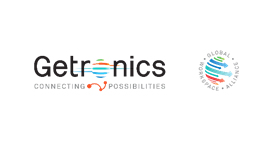 varios_logo_getronics.jpg